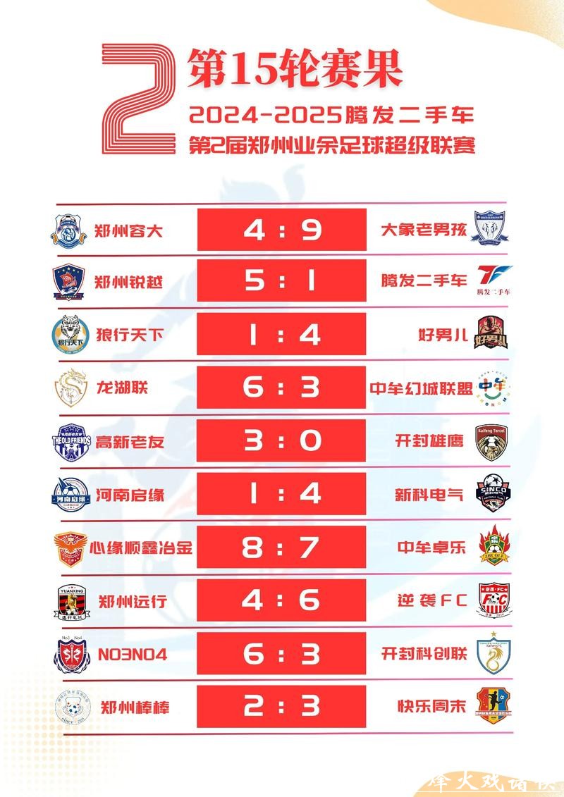 2026世界杯下注技巧分享，轻松玩赚赛场