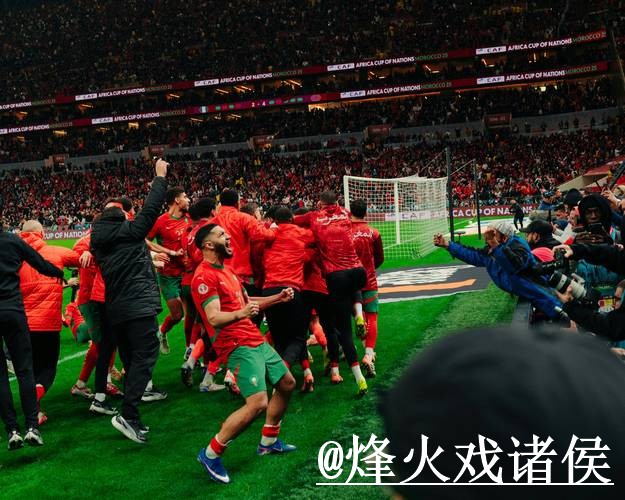 美加墨世界杯冠军预测网站推荐，阵容变化与预测误区参考