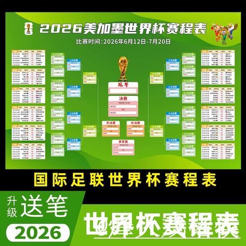 美加墨世界杯直播网址APP和网页版对比，观看体验参考