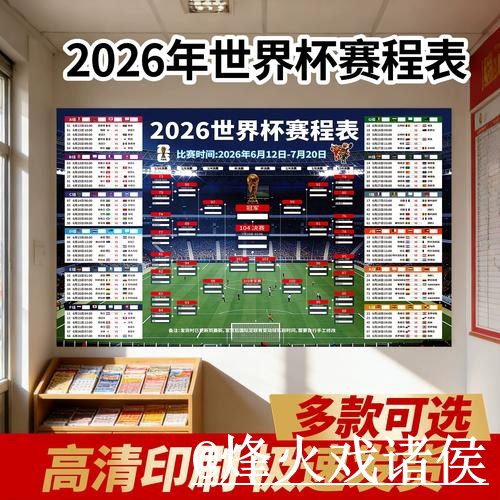 2026世界杯直播入口整理,备用网址和线路切换说明 2026世界杯直播入口整理,备用网址和线路切换说明