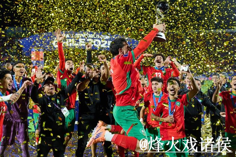 世界杯冠军竞猜对比，平台稳定和入口选择哪个更方便