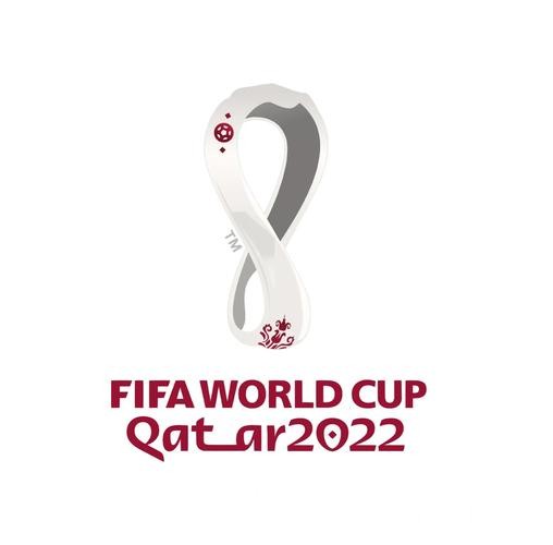 2026世界杯手机买球入口推荐,网页版入口和入口选择别找错 2026世界杯手机买球入口推荐,网页版入口和入口选择别找错