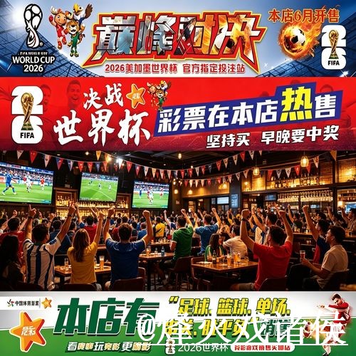 世界杯盘口网站推荐，水位变化与入口查看参考