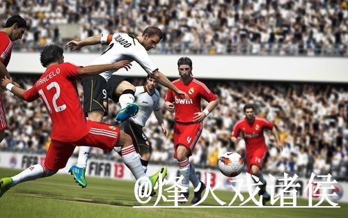 世界杯滚球盘口APP和网页版对比,盘口判断参考 世界杯滚球盘口APP和网页版对比,盘口判断参考