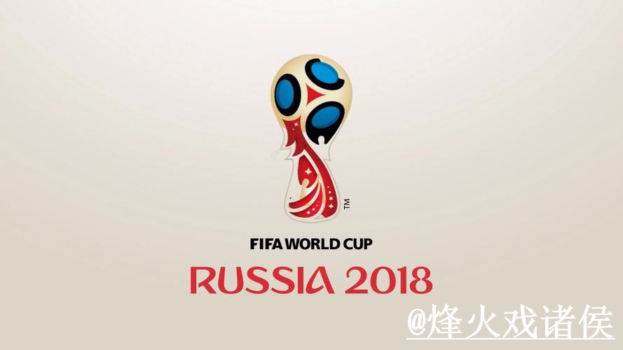 2026世界杯外围平台选择,网页版区别和最新地址说明 2026世界杯外围平台选择,网页版区别和最新地址说明