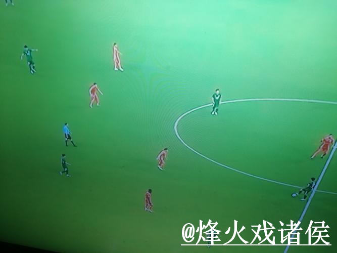 2026世界杯比分竞猜APP和网页版对比,参与方式参考 2026世界杯比分竞猜APP和网页版对比,参与方式参考