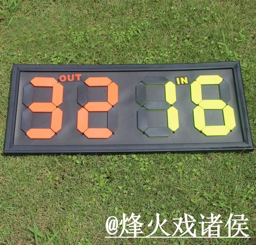 世界杯热门球队实时比分整理,数据更新和直播区别说明 世界杯热门球队实时比分整理,数据更新和直播区别说明